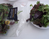 Foto del paso 3 de la receta: Ensalada supreme de aguacate
