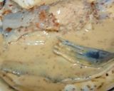Foto del paso 2 de la receta: Marineras de Filet de pejerrey