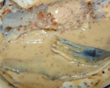 Foto del paso 2 de la receta: Marineras de Filet de pejerrey