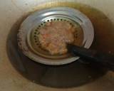 Asinan Bogor langkah memasak 2 foto