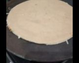 પીઝા રોટી (Pizza Roti Recipe In Gujarati) રેસીપી સ્ટેપ4ફોટો