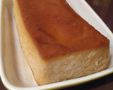 Foto del paso 6 de la receta: Pan de yogurt