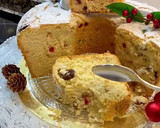 Foto del paso 19 de la receta: Pastel de Navidad