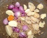 Foto langkah ke 2 dari resep Daging Sapi Suwir 2022.