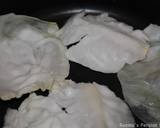 Persian cabbage rolls recipe step 12 photo