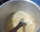 Foto langkah ke 1 dari resep Saos Bolognese.