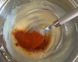 Káposztaleves recept fázis 3 fotója