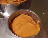 A picture of step 4 of Imarti (Imarti Recipe).