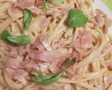 Foto del paso 6 de la receta: Scarparo: ¿una salsa argentina? ¡¡SÍ!! 👈