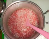 Foto langkah ke 3 dari resep Jentik Manis.