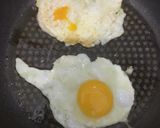 Foto langkah ke 1 dari resep Telur Gongso Semarang.