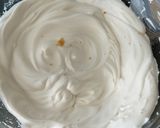 Foto del paso 2 de la receta: Budín de Manzana