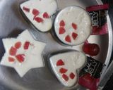 A picture of step 2 of Chocolate Candy.
