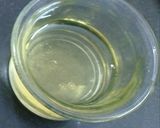 ताहिनी(TAHINI RECIPE IN HINDI) रेसिपी चरण 2 फोटो