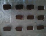 Alpenliebe Candy Chocolates recipe step 3 photo