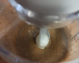 Foto del paso 2 de la receta: Tahini (crema de sésamo)