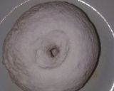 Foto langkah ke 10 dari resep Donat menul.