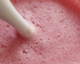 عکس مرحله 2 از دستور لیموناد هندوانه🍉🍹🍋🍺
