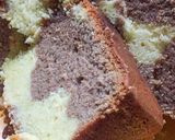 Foto langkah ke 10 dari resep Moist Whipping Cream Cake.