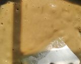 ગોળ નો શિરો (Jaggery Sheera Recipe In Gujarati) રેસીપી સ્ટેપ1ફોટો