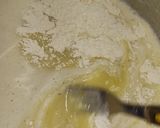 Foto del paso 4 de la receta: Bizcochuelo de limón