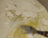 Foto del paso 4 de la receta: Bizcochuelo de limón