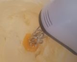 Foto del paso 4 de la receta: Pastel de chocolate