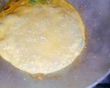 এগ কোর্মা (egg korma recipe in Bengali) রেসিপি ধাপ - 5 ছবি