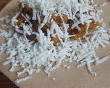 હોમમેડ ચીઝ(Home Made Cheese Recipe in Gujarati) રેસીપી સ્ટેપ4ફોટો