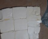 Foto del paso 7 de la receta: Masa danesa