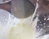 Foto del paso 3 de la receta: Leche Condensada