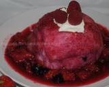 Summer pudding recipe step 23 photo