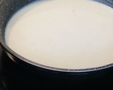 Foto del paso 4 de la receta Pechuga de Pollo Villeroy