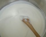 Tejfölös süti recept fázis 1 fotója