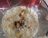 Foto del paso 4 de la receta: Pancake de guineo