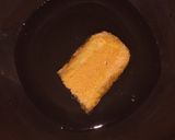 Foto del paso 2 de la receta: COPAS DULCE PARA DOS ❤❤