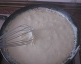 Foto del paso 2 de la receta: Croquetas de Champiñones
