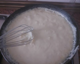 Foto del paso 2 de la receta: Croquetas de Champiñones