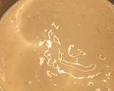 Foto del paso 8 de la receta Bizcocho de Mandarina