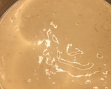 Foto del paso 8 de la receta: Bizcocho de Mandarina