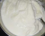 आम रस (Aam ras recipe in Hindi) रेसिपी चरण 2 फोटो