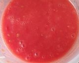 Foto del paso 5 de la receta: 🍽Lasaña de berenjena🍆