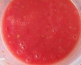 Foto del paso 5 de la receta: 🍽Lasaña de berenjena🍆