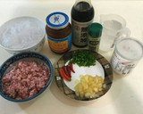 螞蟻上樹的食譜步驟1照片