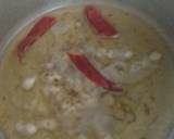 Mix dal fry recipe step 3 photo