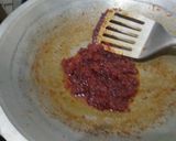 Foto langkah ke 3 dari resep Suwek Tongkol ala Bawean.