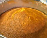 Foto del passaggio 6 della ricetta Torta del CUORE 💖