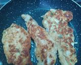 Foto del paso 4 de la receta: Mi receta de pollito apanado 🍗👩🍳