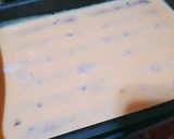 Foto del paso 3 de la receta: Postre de vainilla y crema de dulce de leche