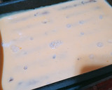 Foto del paso 3 de la receta: Postre de vainilla y crema de dulce de leche